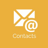 Contacts