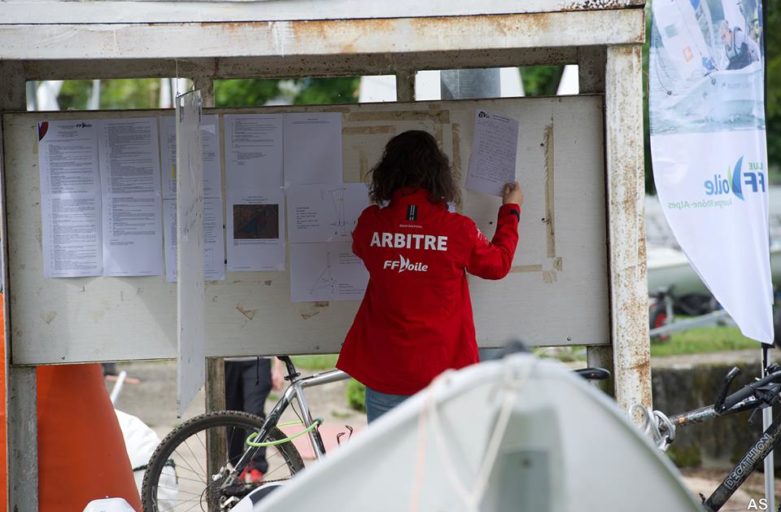 Colloque Commission Régionale d’Arbitrage