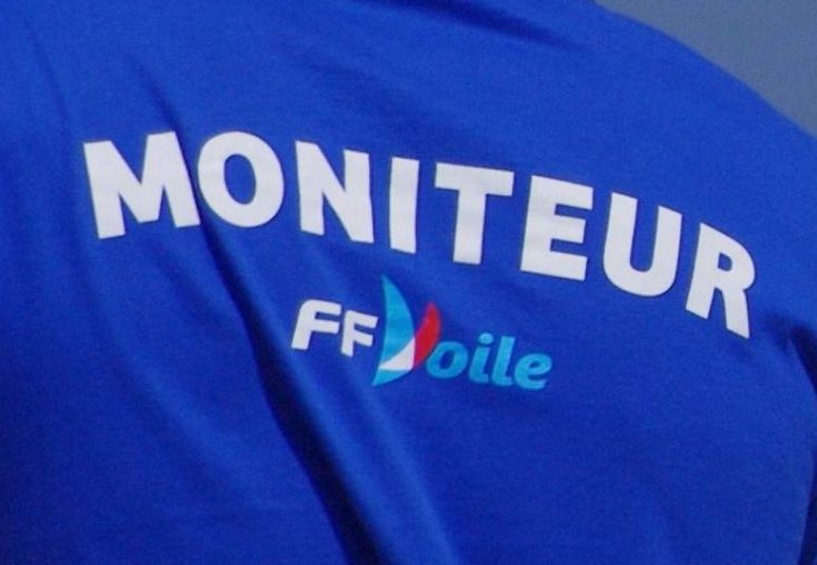 Offres d’emploi au CN Lanfonnet