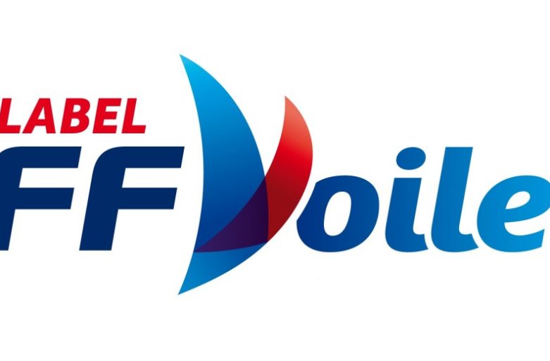 Attribution des labels 2018