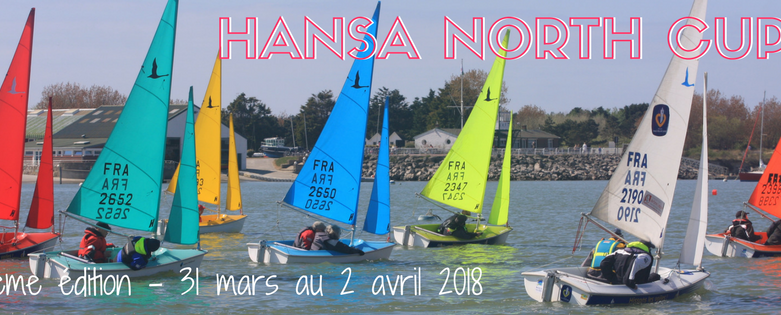 L’UNADEV recherche des équipiers