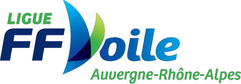 Voile Auvergne Rhône Alpes