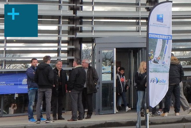 Assemblée générale 2017