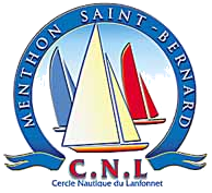 Urgent : Le CN Lanfonnet recherche un Brevet Etat ou Brevet Professionnel