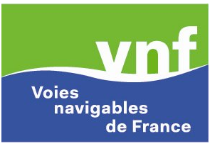 Voies Navigables de France : pensez à déclarer votre club !