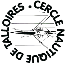 Le CN Talloires recrute