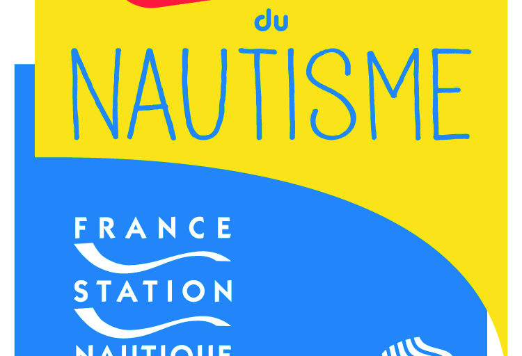 Faites du Nautisme 2018