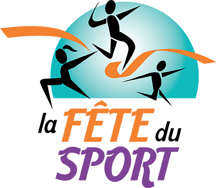 Participez à la Fête du Sport en Septembre