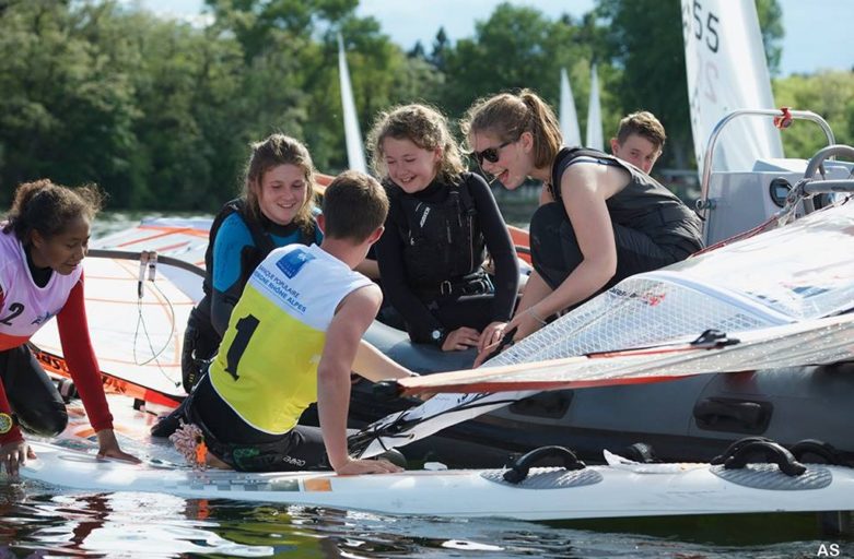 Les 2 Coupes de Ligue 2018 approchent !
