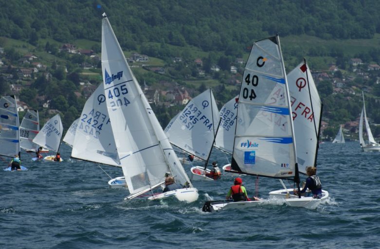 Préinscriptions Coupes de Ligue 2018