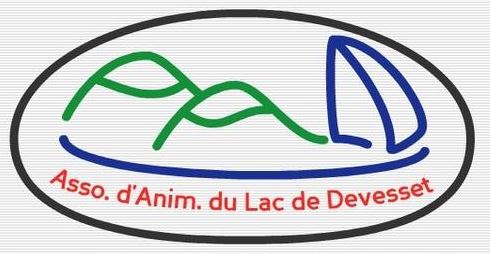 [OFFRE D’EMPLOI] Le club AALD recherche un Brevet d’Etat (ou BPJEPS) et un moniteur