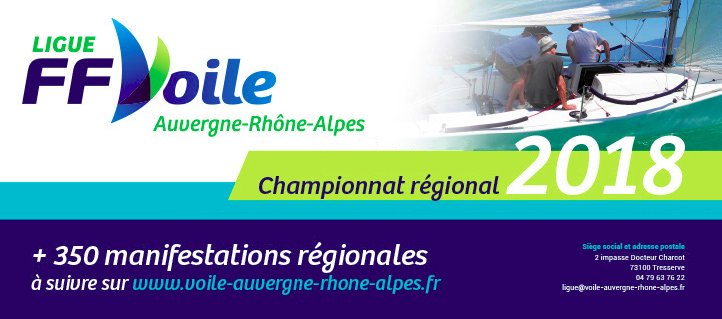 Championnat régional, les classements provisoires