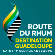 Suivre la folle aventure de La Route du Rhum avec sa classe !