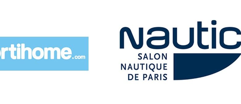 Avantages licenciés