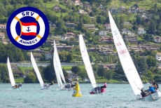 Lac d’argent – Eurocup micro