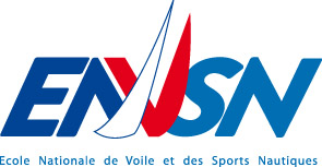 MOOC Météo Marine par l’ENVSN – gratuit & ouvert à tous