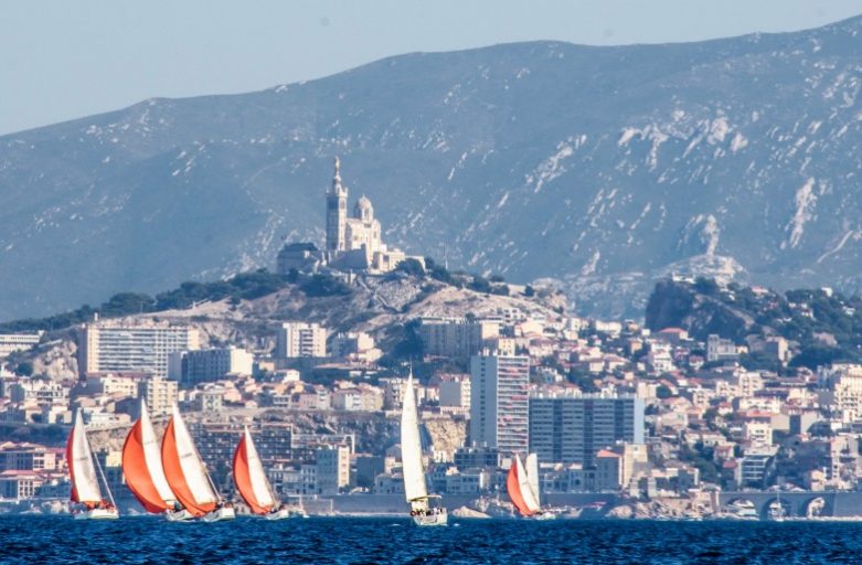 Le rassemblement habitable du Comité Territorial d’Auvergne 2018