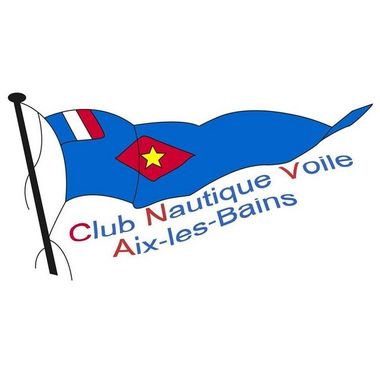 Le CNVA recrute un entraîneur