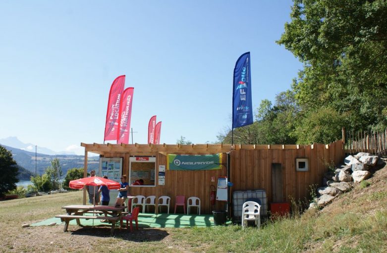 La SRVG recherche son nouveau chef de base