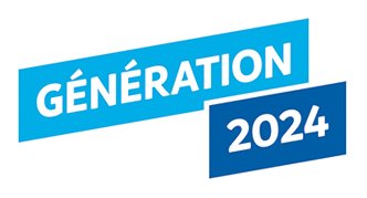 Génération 2024 – Développer les passerelles entre le monde scolaire et le mouvement sportif