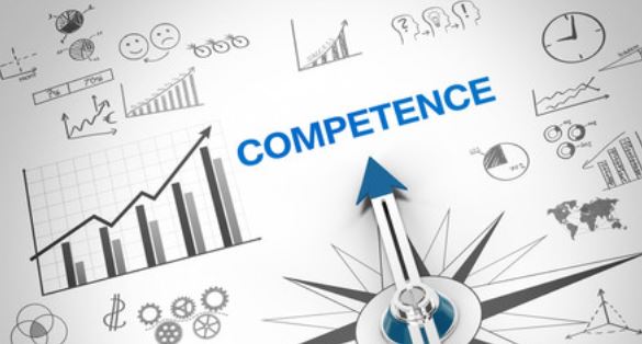 L’engagement bénévole associatif en France