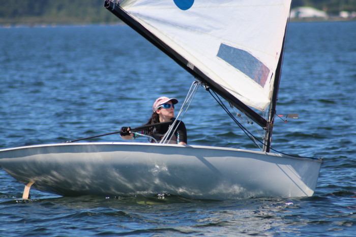 Des titres et des podiums pour les adultes en AURA