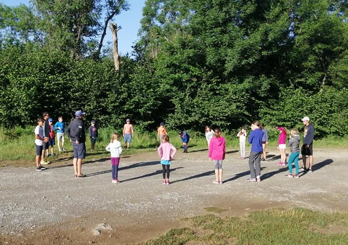 Stage EDS - CN Cholonge 2019