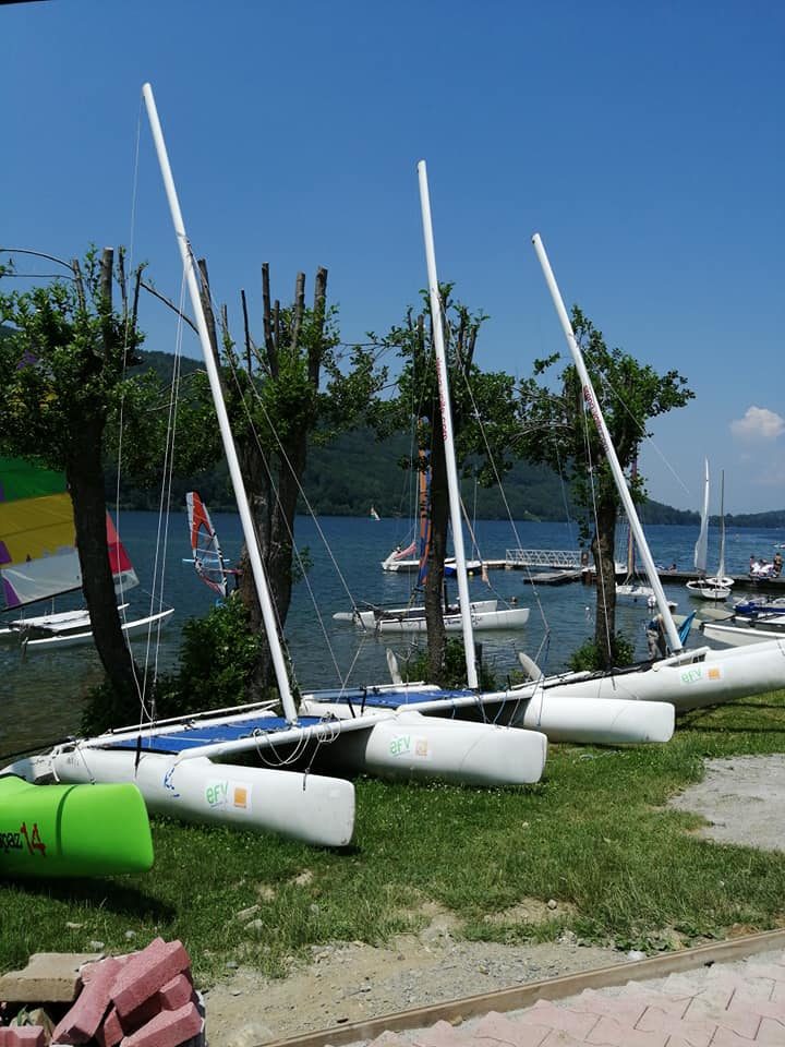 Stage EDS - CN Cholonge 2019