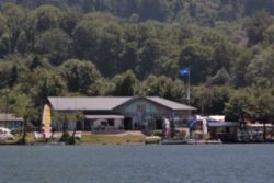 Challenge interclubs par équipe au CNCholonge - 18 et 19 septembre 2021