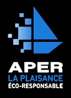 Opération déconstruction bateaux – APER / FFVoile