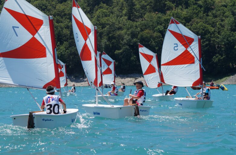 Regroupement des professionnels élargi 2020