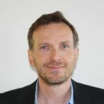 Claude-Emile Bétant